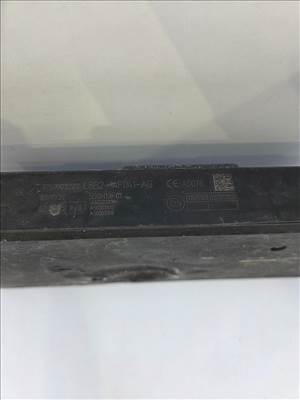 Jaguar Land Rover BCM L8B2-14F041-AG [L8B214F041AG]